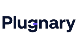 Plugnary